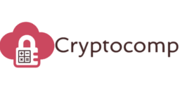 cryptocomp